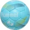 Hummel Elite Hb Unisex - Balón De Balonmano - Blue White Yellow