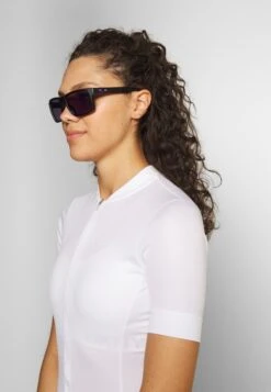 Oakley Holbrook - Gafas De Sol - Matte Black/Prizm Violet -ADIDAS Moda Tienda de ventas 3aea411a25ff499e9076a9757b2a5b47