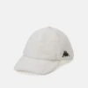 Kappa Unisex - Gorra - Snow White 1 Kappa Unisex - Gorra - Snow White -ADIDAS Moda Tienda de ventas 3b795545d8144305bc3f6f75e8593e9b