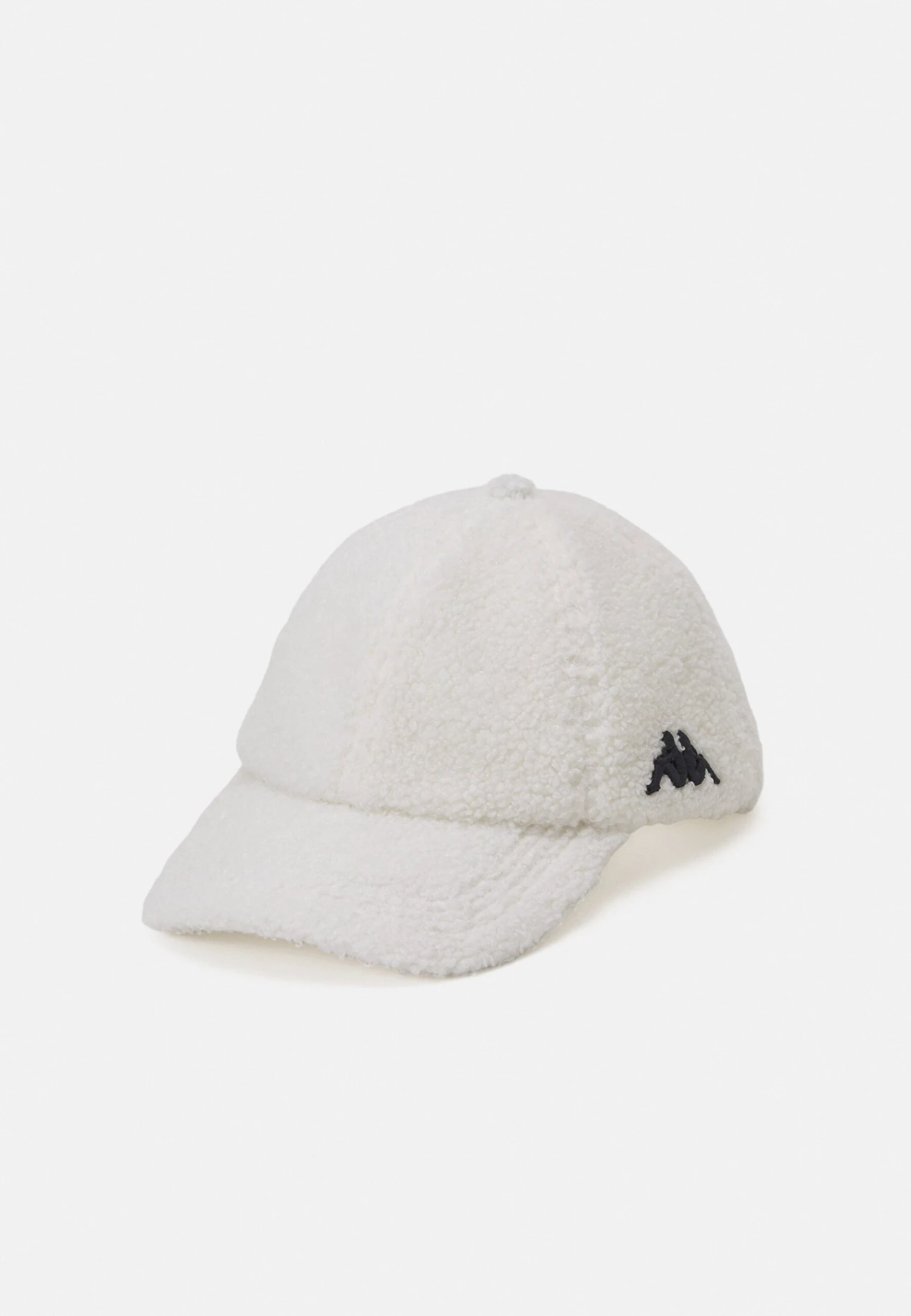 Kappa Unisex - Gorra - Snow White 3 Kappa Unisex - Gorra - Snow White