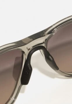 Oakley Leadline Unisex - Gafas De Sol - Gry Ink/Grey -ADIDAS Moda Tienda de ventas 3b8dd994c86641009cf567c1eec4aaf9