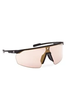 Gafas De Deporte - Brown -ADIDAS Moda Tienda de ventas 3ba3cc8e6f0d4079870a3c1e8265cca7