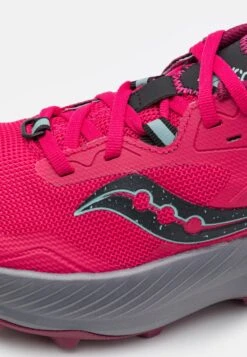 Saucony Blaze- Zapatillas De Trail Running - Rose/Desert -ADIDAS Moda Tienda de ventas 3bbba3afd9254bde8df1608495f7f27b