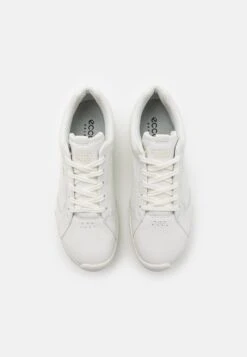 ECCO Biom Hybrid - Zapatos De Golf - White -ADIDAS Moda Tienda de ventas 3bd45152b4394c90abe423e21b365c54