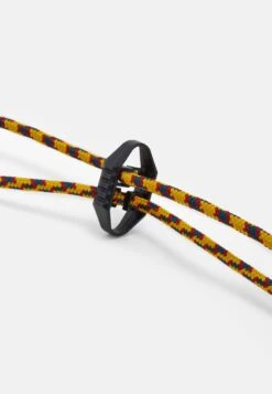 Klättermusen Algir Accessory Large Unisex - Bandolera - Cristal Green -ADIDAS Moda Tienda de ventas 3be1d15175754a69b318a12cc61e76b1