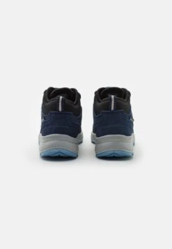 CMP Kaleepso Mid Wp - Zapatillas De Senderismo - Blue/Rose -ADIDAS Moda Tienda de ventas 3c527a67d006453fb29e53d1d8a9dae0