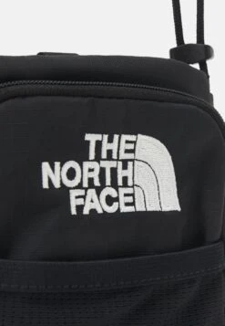 The North Face Borealis Water Bottle Holder Unisex - Bandolera - Black -ADIDAS Moda Tienda de ventas 3ca1edf23bc94065af5641d3baf715ba