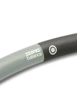 Hula Hoop - Smooth Weighted - Fitness/Yoga - Black -ADIDAS Moda Tienda de ventas 3cb775d4923c4900b80b6e031a764986