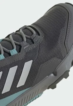 ADIDAS PERFORMANCE Eastrail 2 W - Zapatillas De Senderismo - Grey -ADIDAS Moda Tienda de ventas 3d16d798fa744418950c1534a9b3a865