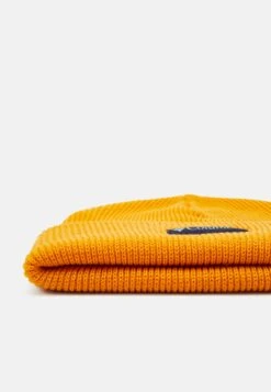 Columbia Whirlibird™ Cuffed Beanie Unisex - Gorro - Raw Honey -ADIDAS Moda Tienda de ventas 3dcc0899a1dd4f8b9d9e235303463fb1