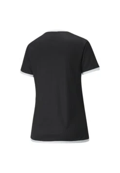 Primera página -ADIDAS Moda Tienda de ventas 3eb2879fb7c841bababbddd046400bbd