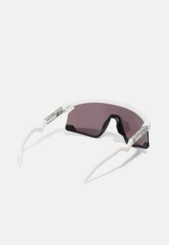 Oakley Unisex - Gafas De Deporte - Matte White/Prizm Road -ADIDAS Moda Tienda de ventas 3ed92a2b0d534ce2876e4a02375210c2