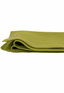 Travel - Esterilla De Yoga - Green -ADIDAS Moda Tienda de ventas 3ee69a1a0c2e489e8fca0b9c2bc17740