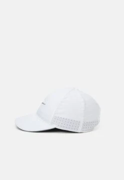 Nike Performance Run - Gorra - White -ADIDAS Moda Tienda de ventas 3ef55386652d4c39ae9e3b847a37e330