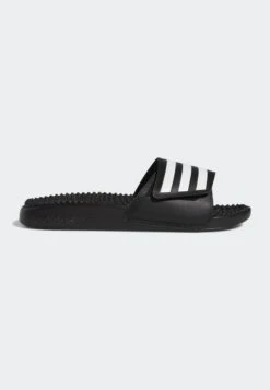 ADIDAS PERFORMANCE Adissage Tnd Slides - Chanclas De Baño - Black -ADIDAS Moda Tienda de ventas 3f0409098203455d89df7f122eb68464
