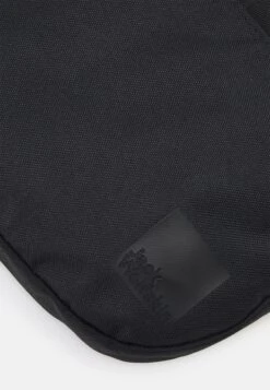 Jack Wolfskin Sunset - Bandolera - Black -ADIDAS Moda Tienda de ventas 3f0d7e68c3024a339c39a3ba2044ff84