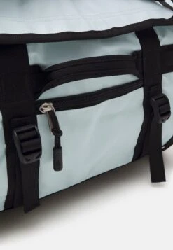 The North Face Base Camp Duffel - Xs Unisex - Bolsa De Deporte - Skylight Blue-Led Yellow-Tnf Black -ADIDAS Moda Tienda de ventas 3f2b6760eedf46e5995dbb2f7218ae2d