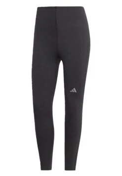 ADIDAS PERFORMANCE Adizero - Leggings - Black -ADIDAS Moda Tienda de ventas 3f983e0ddea1494385036e53e0b4265d