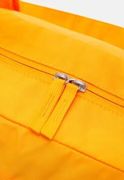 Nike Performance Gym Club - Bolsa De Deporte - Vivid Orange/Bright Cactus -ADIDAS Moda Tienda de ventas 3fc5b68f803449c4ac463af8d536951e