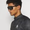 Oakley Sutro Lite Unisex - Gafas De Deporte - Black 1 Oakley Sutro Lite Unisex - Gafas De Deporte - Black -ADIDAS Moda Tienda de ventas 3fc6bc96f51f43089ece550deeabab88