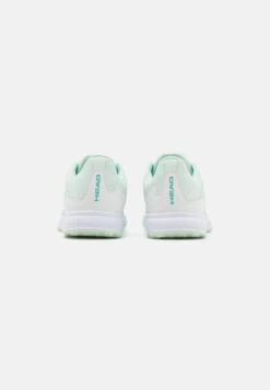 Head Sprint Team 3.5 Clay - Zapatillas De Tenis Para Tierra Batida - Aqua/White -ADIDAS Moda Tienda de ventas 3fcbbd0ac92f431c984c28a88d3b68ee