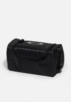 Oakley Flight Deck Xm Unisex - Gafas De Esquí - Matte White -ADIDAS Moda Tienda de ventas 3ff205612d574a5f940980d6febce8c2