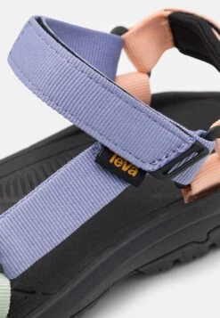 Teva Hurricane Xlt2 - Sandalias De Senderismo - Multi-Coloured -ADIDAS Moda Tienda de ventas 404d1f055bbf46bda03c8cf0ce7245e5