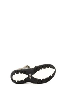 Teva Tirra- Sandalias De Senderismo - Black/Birch/Multi -ADIDAS Moda Tienda de ventas 406f68a8041343b7a1ae8950e9ea8469