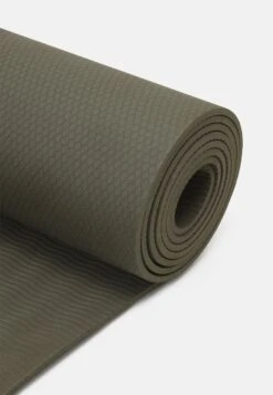 CASALL Exercise Balance - Esterilla De Yoga - Forest Green -ADIDAS Moda Tienda de ventas 40cb8837da9a4335b7dc9b49d03b919d