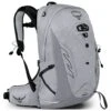 Osprey Tempest - Mochila De Trekking - Aluminum Grey -ADIDAS Moda Tienda de ventas 40ebbe4394314c10968053c7afe66884