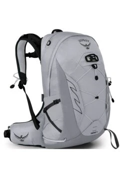Osprey Tempest - Mochila De Trekking - Aluminum Grey