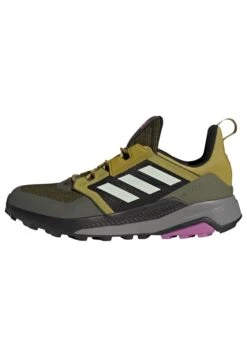 Adidas TERREX Terrex Trailmaker - Zapatillas De Senderismo - Green -ADIDAS Moda Tienda de ventas 410dd2f7f9424fbfbc682da0822e2186