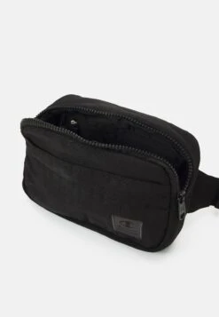 Champion Belt Bag - Bolsa De Deporte - Black -ADIDAS Moda Tienda de ventas 413e8849a12b48f3ae17920d4d92ed5b