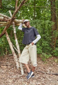 ADIDAS PERFORMANCE Terrex Skychaser 2 Gtx W - Zapatillas De Senderismo - Core Black Halo Silver Halo Blue -ADIDAS Moda Tienda de ventas 414ae304c3294355b8648a96743cbec0