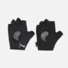 Puma Gym Gloves - Mitones - Black -ADIDAS Moda Tienda de ventas 417ab004ce4d46a4af784327da3804c1