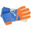 Puma Future Match- Guantes De Portero - Ultra Orange Blue Glimmer -ADIDAS Moda Tienda de ventas 419448c14c2a470e8e369e6fc9623347