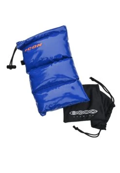 Fazer - Gafas De Deporte - Black -ADIDAS Moda Tienda de ventas 4225ef3819834c4283e24846e616772a