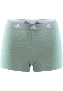 Adidas Sportswear Culotte - Oliv -ADIDAS Moda Tienda de ventas 42a1d51446fc45b8adb0f9bd528dab04
