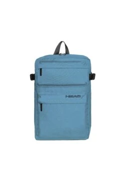Head Day- Mochila - Teal