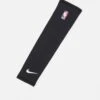 Nike Performance Shooter SleeveNba - Mitones - Black/White -ADIDAS Moda Tienda de ventas 43de6cf6e885411aa84892ab60dc513c