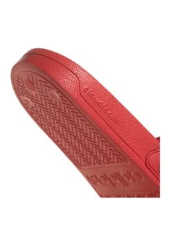 ADIDAS PERFORMANCE Chanclas De Baño - Rotweiss -ADIDAS Moda Tienda de ventas 448cad8231a24e3ab7f814d22c9e651d
