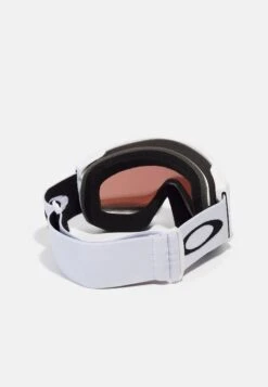 Oakley Line Miner- Gafas De Esquí - Prizm Rose Gold -ADIDAS Moda Tienda de ventas 44d5d5fcfd704b2bbb9f893f3359a33a