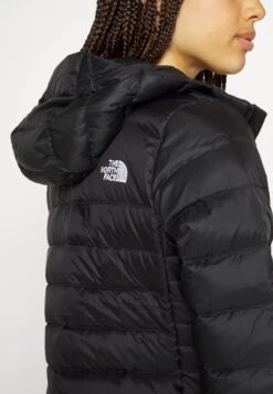 The North Face Aconcagua- Chaqueta De Plumas - Black 14 The North Face Aconcagua- Chaqueta De Plumas - Black -ADIDAS Moda Tienda de ventas 44e5c874a43f4ea98ea735744eb4f245