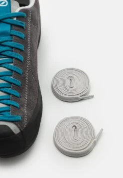 Scarpa Mojito Wrap Unisex - Zapatillas De Senderismo - Avio 13 Scarpa Mojito Wrap Unisex - Zapatillas De Senderismo - Avio -ADIDAS Moda Tienda de ventas 44e98079ca5b4b239381cfee834d2061