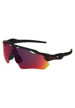 Oakley Radar - Gafas De Deporte - Prizm Road -ADIDAS Moda Tienda de ventas 452a6a636f254fe99bd1c2ee16a631b4