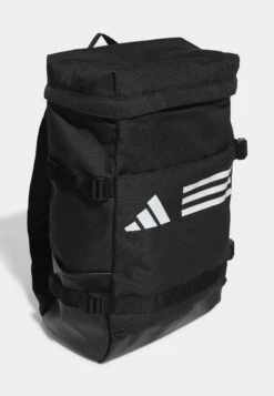 ADIDAS PERFORMANCE EssentialsResponse - Mochila - Black/White -ADIDAS Moda Tienda de ventas 45e2f6e3721742eabe4e125b874f7cbf