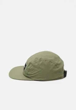 Salomon Bonatti Five Unisex - Gorra - Deep Lichen Green -ADIDAS Moda Tienda de ventas 45eeca7295ab4662ad4cfe7150dfcd7a