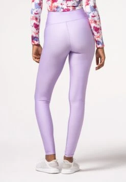 Medias - Lilac 9 Medias - Lilac -ADIDAS Moda Tienda de ventas 460067a32ad240a0ac74da56dfcc9898