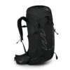 Osprey Talon - Mochila De Trekking - Black