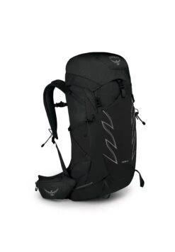 Osprey Talon - Mochila De Trekking - Black